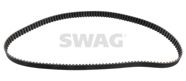Ozubený remeň SWAG